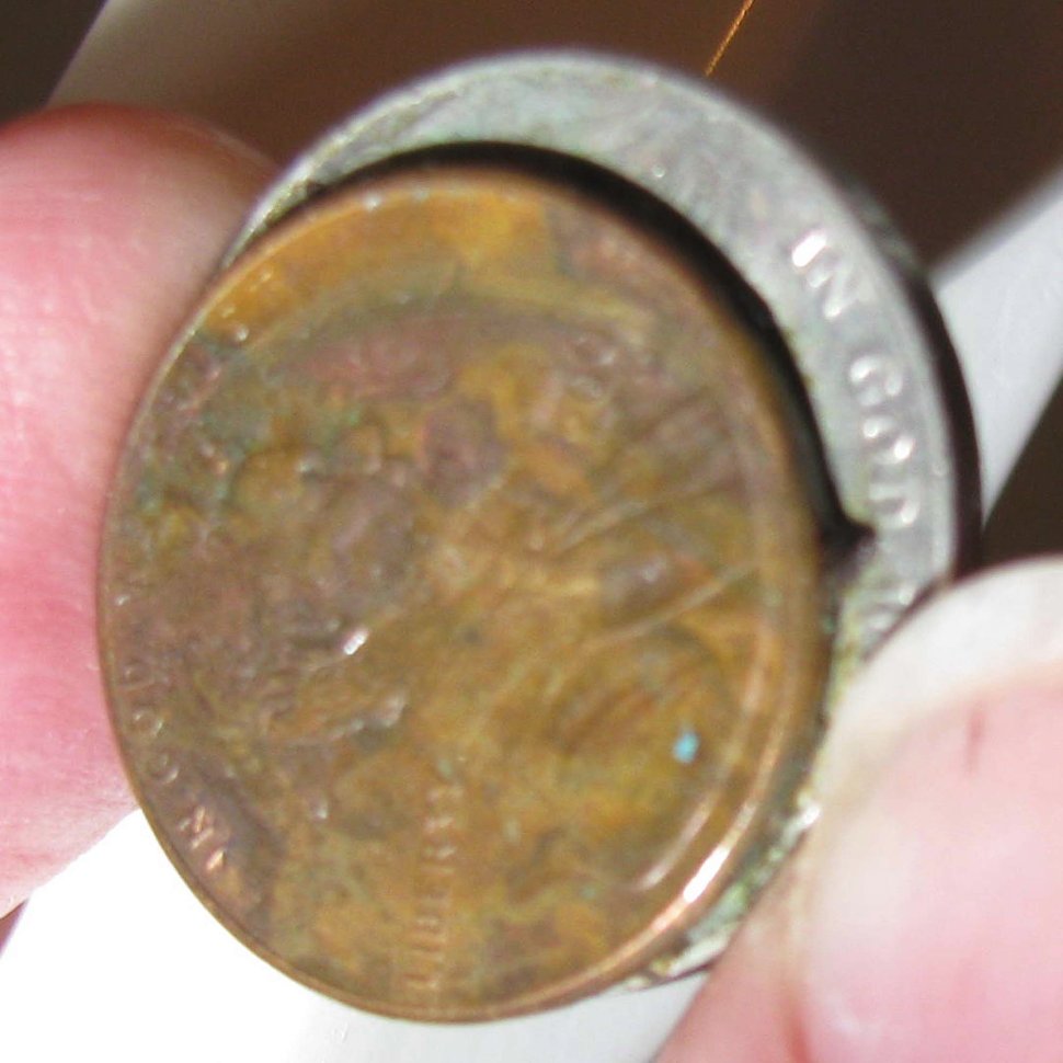 Coinstar-Finds!-Including-Bank-Counters-And-Other-Machines